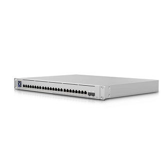 Ubiquiti Switch Enterprise 24 PoE